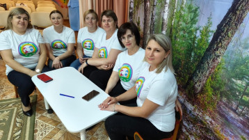 День охраны труда День охраны труда.