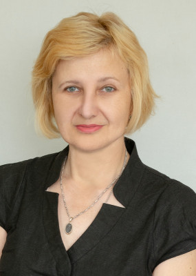 Воспитатель первой категории Кликина Маргарита Викторовна Воспитатель первой категории Кликина Маргарита Викторовна