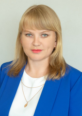 Воспитатель Плотникова Ирина Николаевна Воспитатель Плотникова Ирина Николаевна