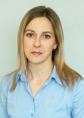 Учитель-логопед первой категории Беляева Екатерина Ивановна Учитель-логопед первой категории Беляева Екатерина Ивановна