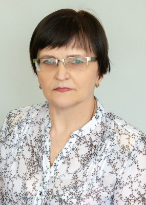 Старший воспитатель высшей категории Секишева Ирина Викторовна Старший воспитатель высшей категории Секишева Ирина Викторовна