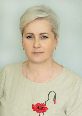 Заведующий Боева Елена Владимировна Заведующий Боева Елена Владимировна