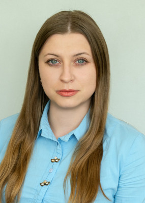Учитель-логопед первой категории Пронина Юлия Анатольевна Учитель-логопед первой категории Пронина Юлия Анатольевна